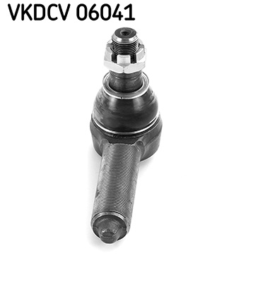 SKF VKDCV 06041 Spurstangenkopf